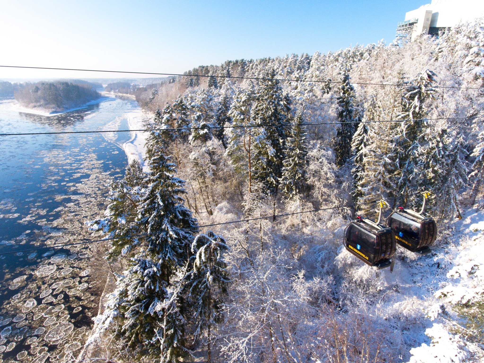 486638199_1097829282376367_5956822591894605715_n