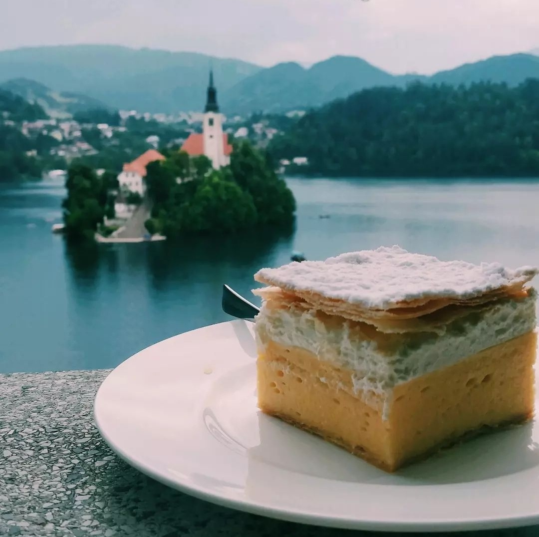 Screenshot_20231001 170224__01