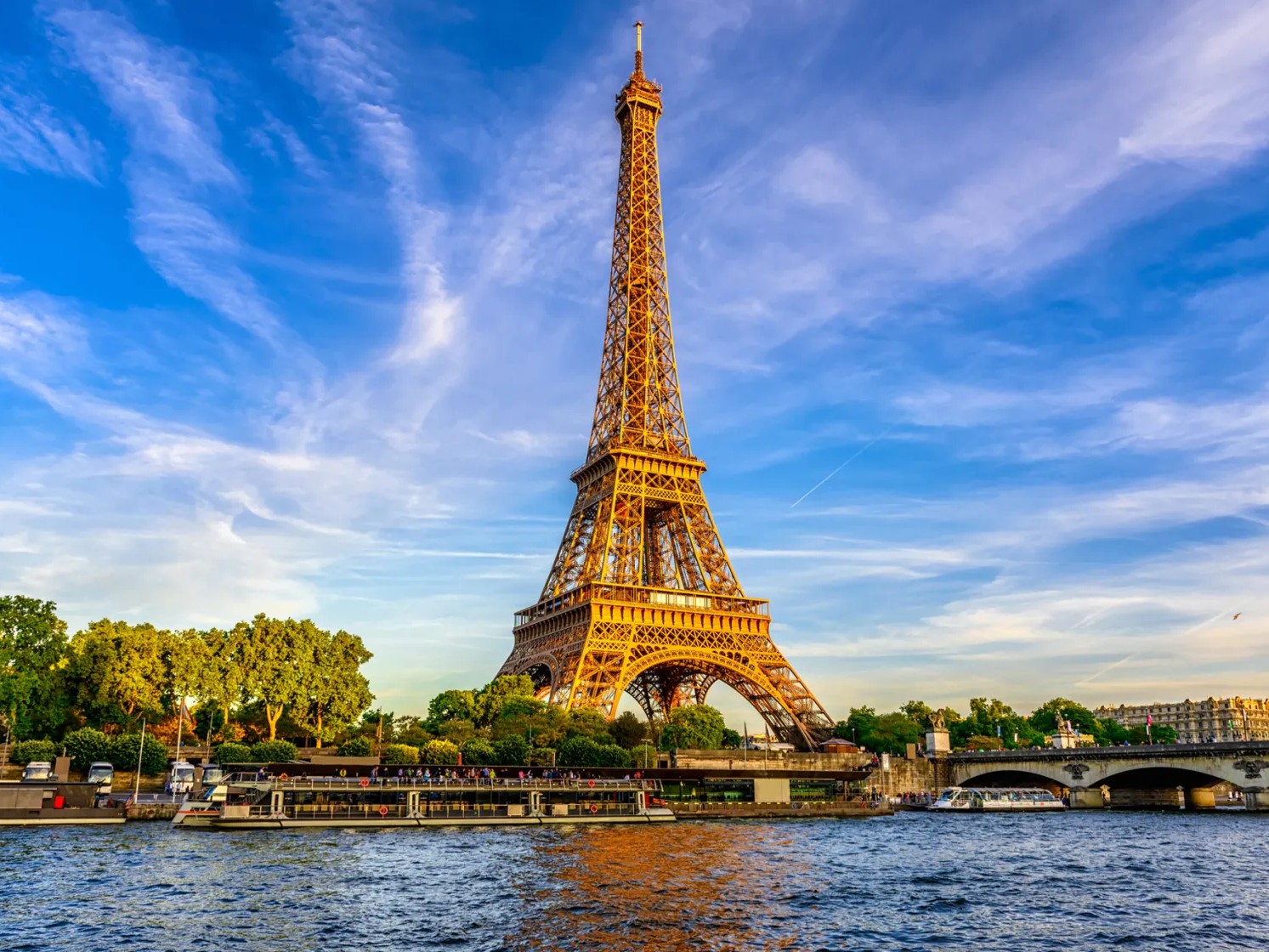 shutterstock_710380270