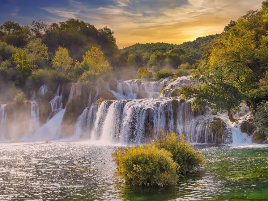 393416626104784edbfbcc0c0d287104abcf2a9a84808bd55609a705a20eb8b8